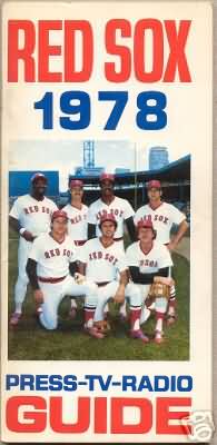 MG70 1978 Boston Red Sox.jpg